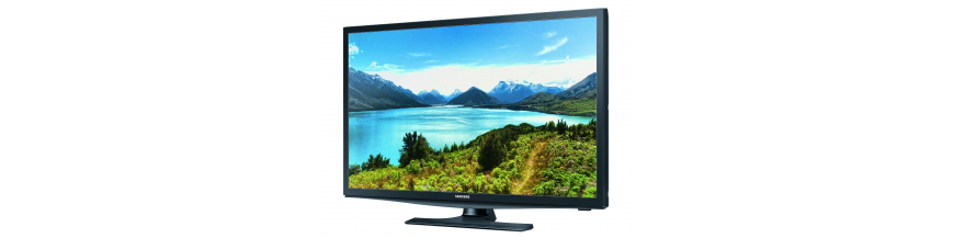 Samsung UE32J4100AW